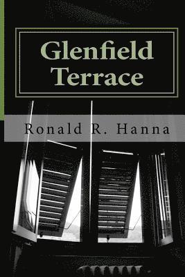 Glenfield Terrace 1