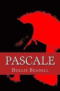 Pascale 1