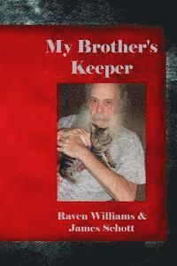 My Brother's Keeper 1