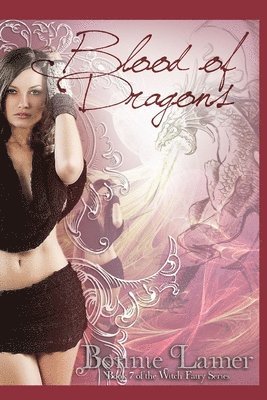 Blood of Dragons 1