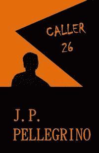 Caller 26 1