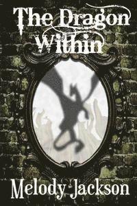 The Dragon Within