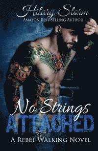 No Strings Attached