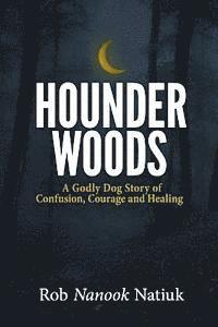 Hounder Woods 1