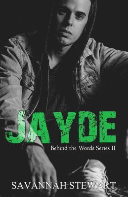 Jayde 1