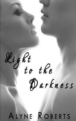 Light to the Darkness 1