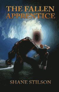 The Fallen Apprentice 1