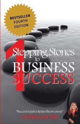 Stepping Stones to Business Success 1