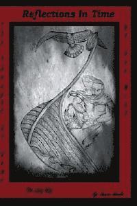 Deacon Weeks - Reflections In Time, Häftad