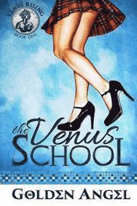 The Venus School 1