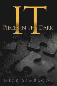 bokomslag IT - Pieces in the Dark: IT - Pieces in the Dark