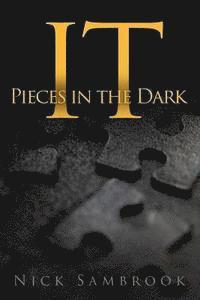 IT - Pieces in the Dark: IT - Pieces in the Dark