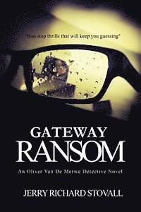 Gateway Ransom 1