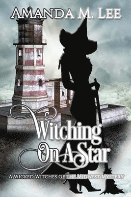 Witching on a Star 1