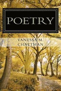 bokomslag Poetry: The Wine Seasons