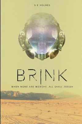 Brink 1