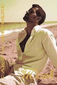 Dakota Shepherd - Micah, Häftad