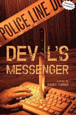 Devil's Messenger 1