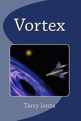 Vortex 1