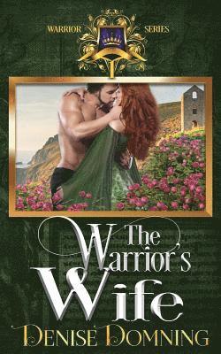 The Warrior's Wife 1