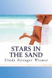 bokomslag Stars in the Sand: book #1 of The Sands series