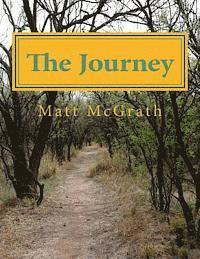 The Journey 1