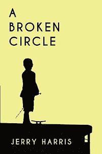 A Broken Circle 1