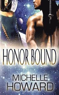 Honor Bound 1