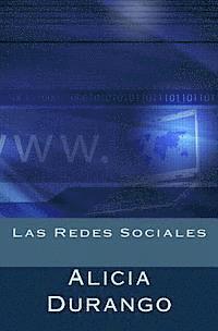 bokomslag Las Redes Sociales