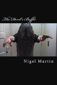 The Devil's Buffet 1
