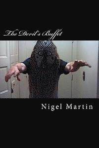 The Devil's Buffet