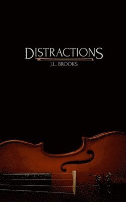 Distractions 1