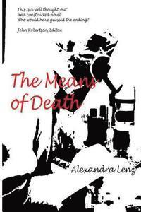 The Means of Death 1