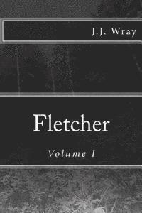 bokomslag Fletcher: Volume I