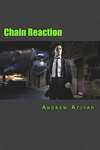 Chain Reaction 1
