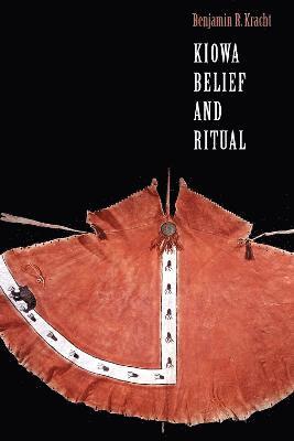 Kiowa Belief and Ritual 1