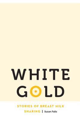 White Gold 1