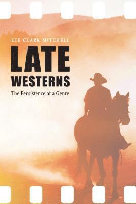 Late Westerns 1