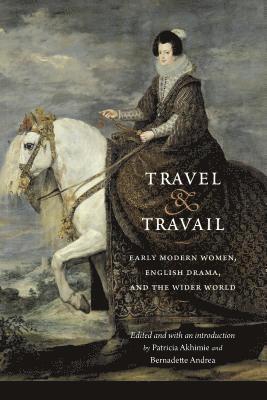 Travel and Travail 1