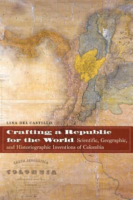 Crafting a Republic for the World 1