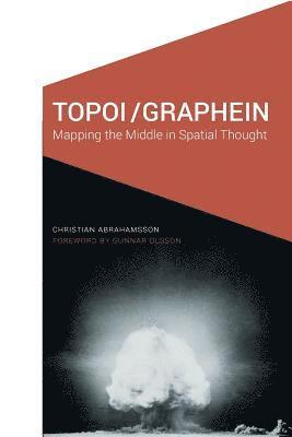 Topoi/Graphein 1