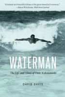 Waterman 1