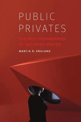Public Privates 1