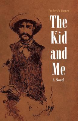 The Kid and Me 1