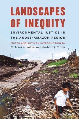 Landscapes of Inequity 1