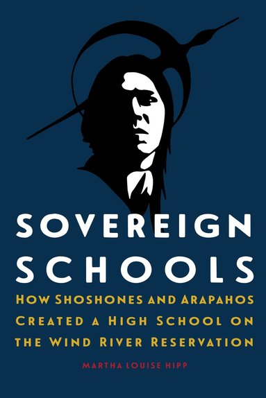 bokomslag Sovereign Schools