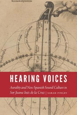 Hearing Voices 1