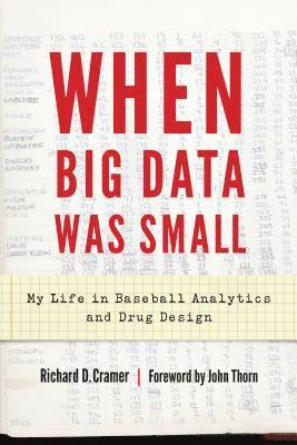 When Big Data Was Small 1