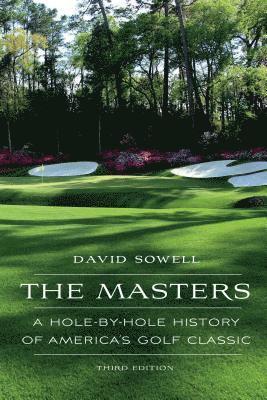 The Masters 1