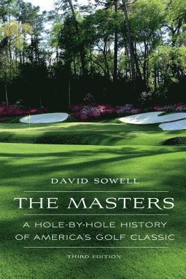 Masters 1